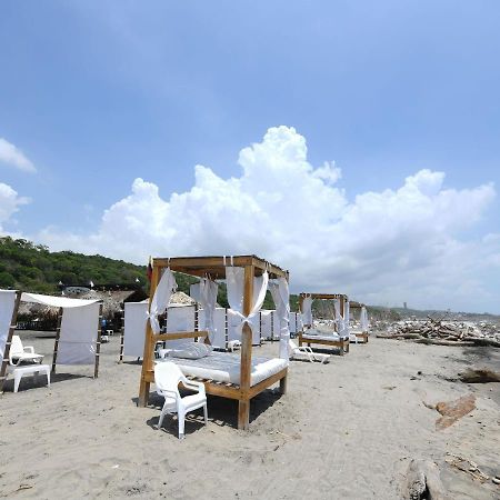 Altamira  Imagine Beach מראה חיצוני תמונה
