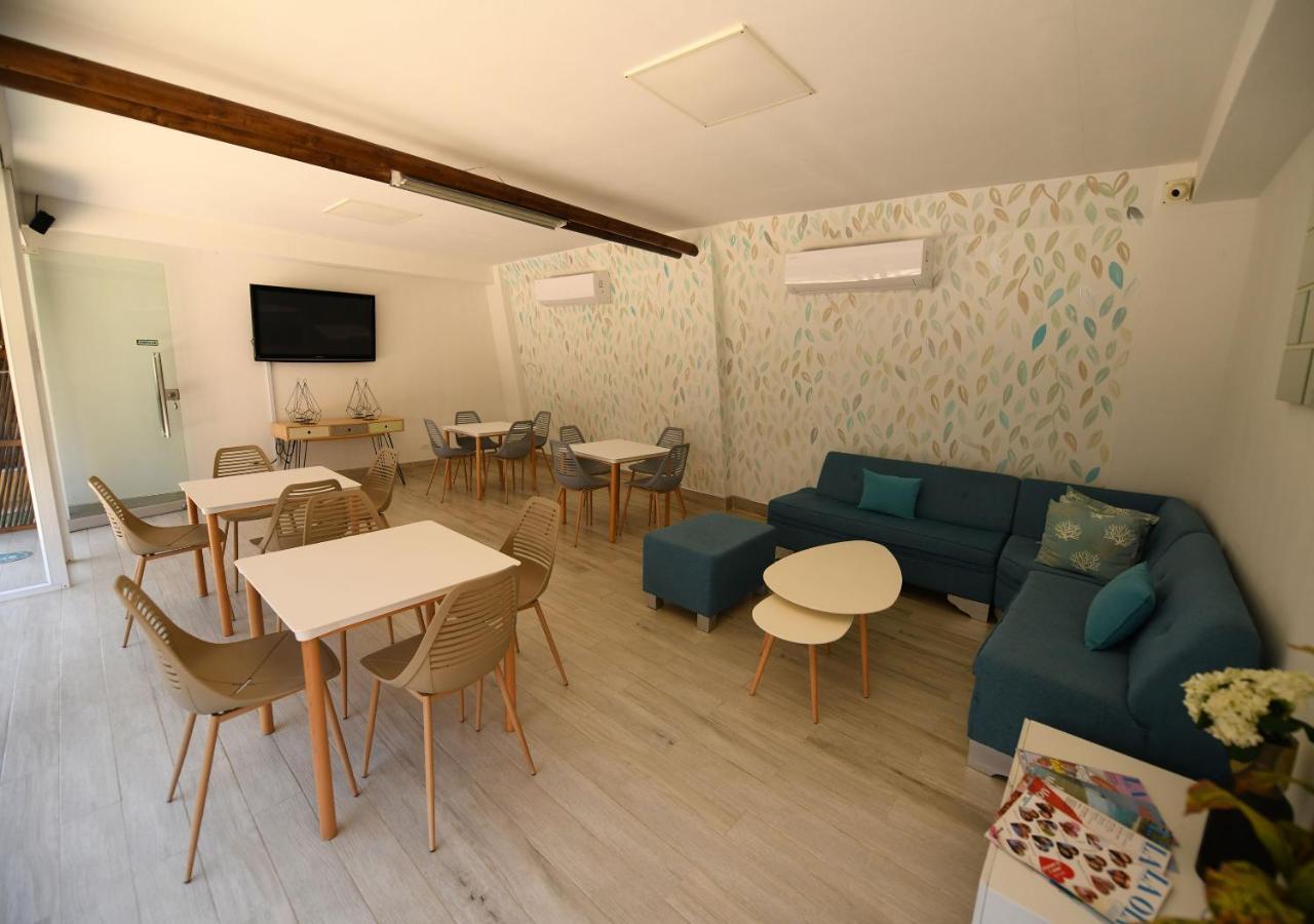 Altamira  Imagine Beach מראה חיצוני תמונה