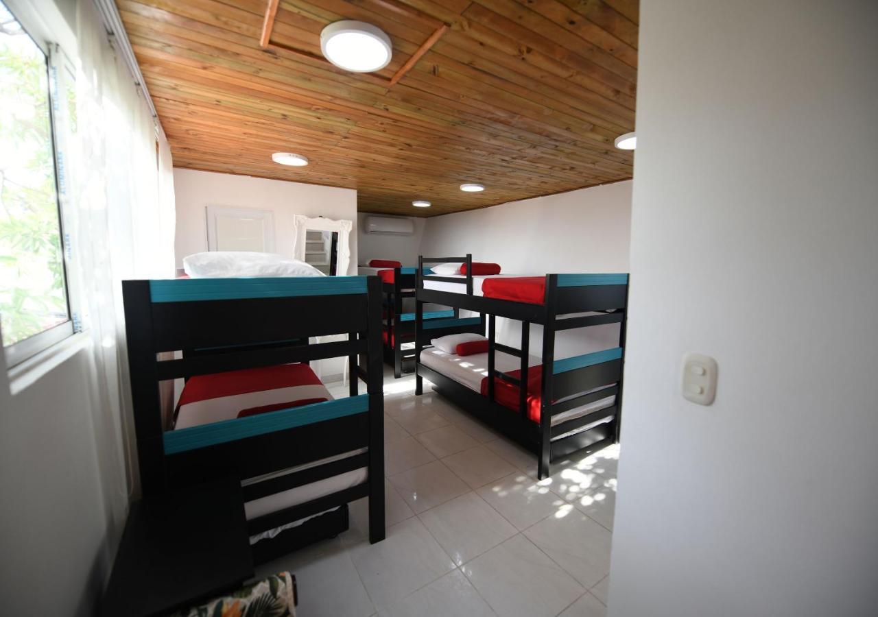 Altamira  Imagine Beach חדר תמונה